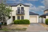 41 Greengate Close, Northgate SA 5085-Image
