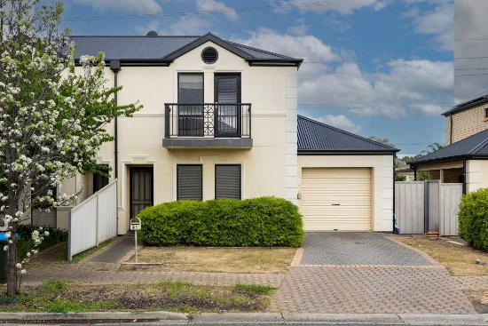 41 Greengate Close, Northgate SA 5085-Image