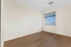 41 Greengate Close, Northgate SA 5085-Image