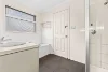 41 Greengate Close, Northgate SA 5085-Image
