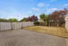 41 Greengate Close, Northgate SA 5085-Image