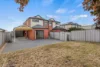 41 Greengate Close, Northgate SA 5085-Image