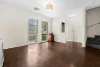 41 Greengate Close, Northgate SA 5085-Image