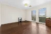 41 Greengate Close, Northgate SA 5085-Image