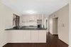 41 Greengate Close, Northgate SA 5085-Image