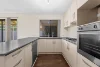 41 Greengate Close, Northgate SA 5085-Image