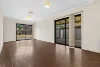 41 Greengate Close, Northgate SA 5085-Image