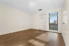 41 Greengate Close, Northgate SA 5085-Image