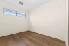 41 Greengate Close, Northgate SA 5085-Image