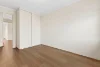 41 Greengate Close, Northgate SA 5085-Image