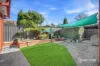 41 Greenleaf Street, Constitution Hill, NSW 2145-Image