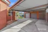 41 Greenleaf Street, Constitution Hill, NSW 2145-Image