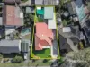 41 Greenleaf Street, Constitution Hill, NSW 2145-Image
