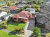 41 Greenleaf Street, Constitution Hill, NSW 2145-Image