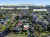 41 Greenleaf Street, Constitution Hill, NSW 2145-Image