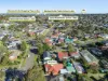 41 Greenleaf Street, Constitution Hill, NSW 2145-Image