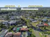 41 Greenleaf Street, Constitution Hill, NSW 2145-Image