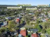 41 Greenleaf Street, Constitution Hill, NSW 2145-Image
