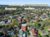 41 Greenleaf Street, Constitution Hill, NSW 2145-Image