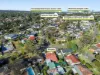 41 Greenleaf Street, Constitution Hill, NSW 2145-Image