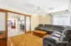 41 Greenleaf Street, Constitution Hill, NSW 2145-Image