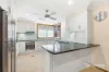 41 Greenleaf Street, Constitution Hill, NSW 2145-Image
