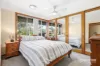 41 Greenleaf Street, Constitution Hill, NSW 2145-Image