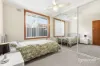 41 Greenleaf Street, Constitution Hill, NSW 2145-Image