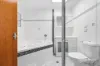 41 Greenleaf Street, Constitution Hill, NSW 2145-Image