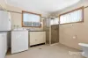 41 Greenleaf Street, Constitution Hill, NSW 2145-Image