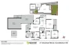 41 Greenleaf Street, Constitution Hill, NSW 2145-Floorplan