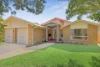 41 Greenvale Road, Green Point, NSW 2251