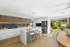 41 Greenvale Road, Green Point, NSW 2251-Image