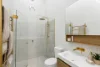 41 Greenvale Road, Green Point, NSW 2251-Image