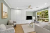 41 Greenvale Road, Green Point, NSW 2251-Image