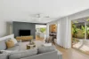 41 Greenvale Road, Green Point, NSW 2251-Image