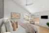 41 Greenvale Road, Green Point, NSW 2251-Image