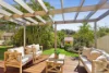 41 Greenvale Road, Green Point, NSW 2251-Image