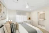 41 Greenvale Road, Green Point, NSW 2251-Image