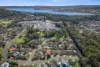 41 Greenvale Road, Green Point, NSW 2251-Image
