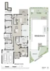 41 Greenvale Road, Green Point, NSW 2251-Floorplan