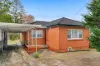 41 Greenwood Avenue, Narraweena, NSW 2099