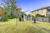 41 Greenwood Avenue, Narraweena, NSW 2099-Image