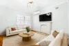 41 Greenwood Avenue, Narraweena, NSW 2099-Image