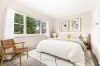 41 Greenwood Avenue, Narraweena, NSW 2099-Image