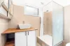 41 Greenwood Avenue, Narraweena, NSW 2099-Image