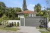 41 Gresham Street, East Brisbane, Qld 4169