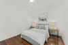 41 Gresham Street, East Brisbane, Qld 4169-Image