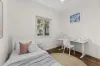 41 Gresham Street, East Brisbane, Qld 4169-Image