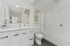 41 Gresham Street, East Brisbane, Qld 4169-Image